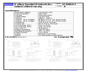 SC628ANJ.pdf