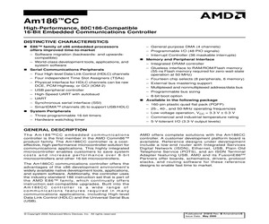 AM186CC-25KC.pdf