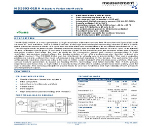 MS580301BA01-00.pdf