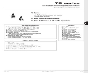 TP42W038008.pdf