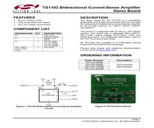 TS1103-200DB.pdf