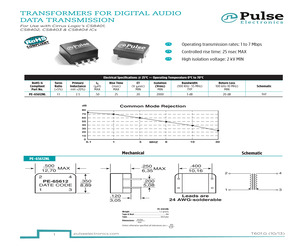 PE-65612NL.pdf