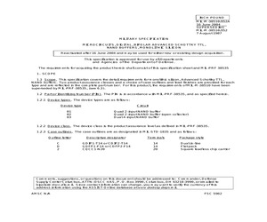 JM38510/35202BCA.pdf