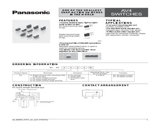 Y33A412C5FPLFT.pdf