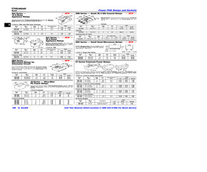 ARA200A4H.pdf