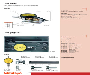 513-404T.pdf