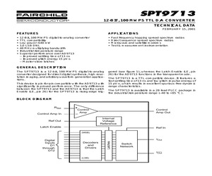 SPT9713BIP.pdf