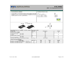 AO3402.pdf