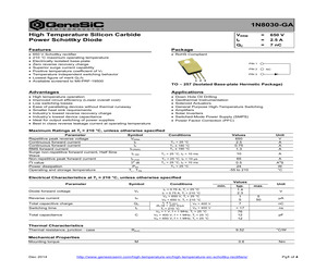 1N8030-GA.pdf