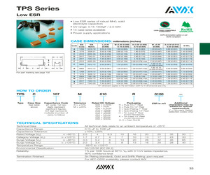 TMDSCCS-ALLF03.pdf