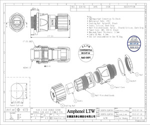 RDP-00DFFA-SLM7001.pdf