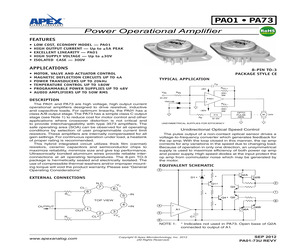 PA73.pdf