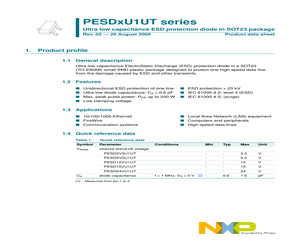 PESD5V0U1UTT/R.pdf