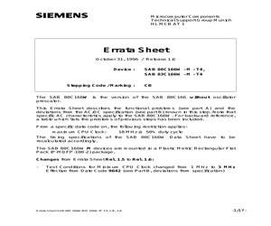 SAB83C166W-M-T4.pdf