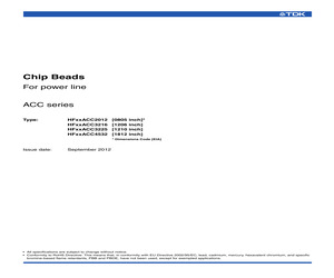 HF50ACC201209-TL.pdf