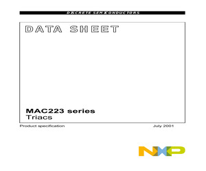 MAC223A6,127.pdf