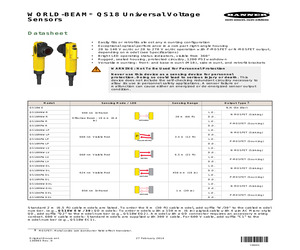 QS18APWDXL.pdf