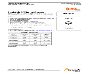 MMA6525KW.pdf