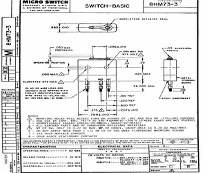 89941-00.pdf