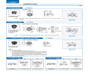 TCS7136-01-201.pdf