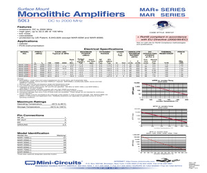 MAR-6SM(+).pdf