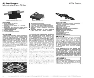 AWM3100V.pdf