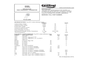 2N3866A.pdf