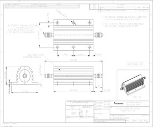 HSC250R33J (1-1630024-3).pdf