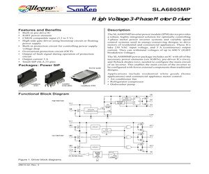 SL6087_SKU1101170.pdf