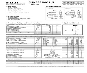 2SK2226-01L.pdf