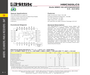 HMC925LC5.pdf