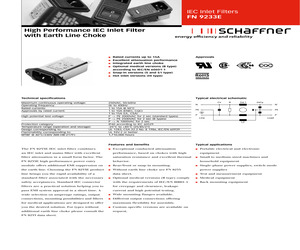 FN9233ES-15-06HI.pdf