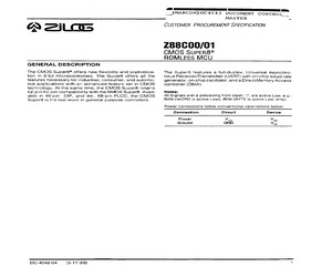 MIC5201YM-TR.pdf