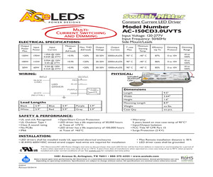 AC-150CD3.0UVTS.pdf