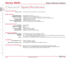 MLW3029-00RG-1A.pdf