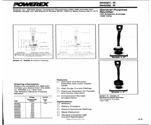 1N4588R.pdf