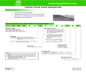 2EDGV-5.0-12P-1400AH.pdf