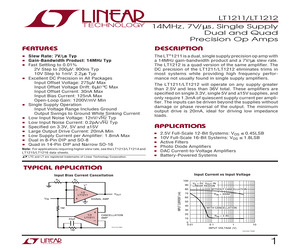 LT1211CS8#TRPBF.pdf