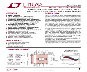 LTC2335HLX-18#PBF.pdf