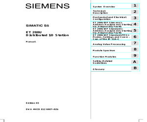 6ES5318-8MB12.pdf