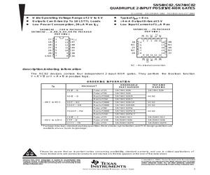 JM38510/65101BDA.pdf