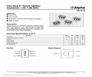 PD15-73.pdf