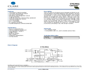 CYG2911.pdf