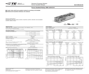 RPC4840.pdf