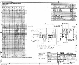 3-583692-3.pdf