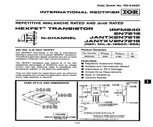 JANTX2N7219D.pdf