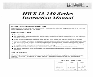 HWS50-15/HD.pdf