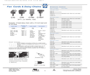 C180-12.pdf