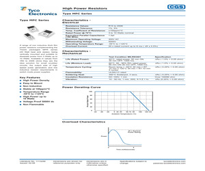 MPC52203J (1-1623776-1).pdf