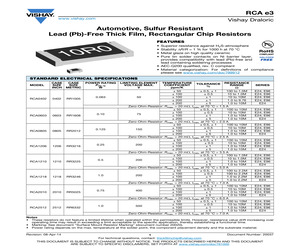 ISPLSI5384VA-70LB388I.pdf